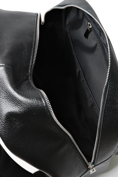 Рюкзак Galanteya 23122.25с1123к45 черный - фото 5