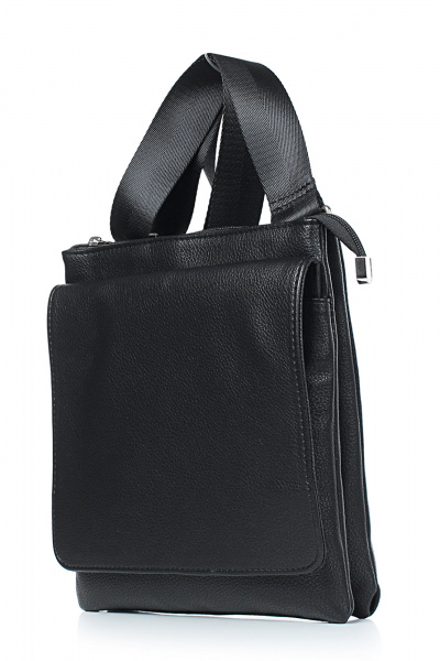 Сумка Galanteya 23313.25с1618к45 черный - фото 1