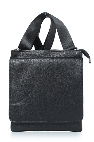 Сумка Galanteya 23313.25с1618к45 черный - фото 2