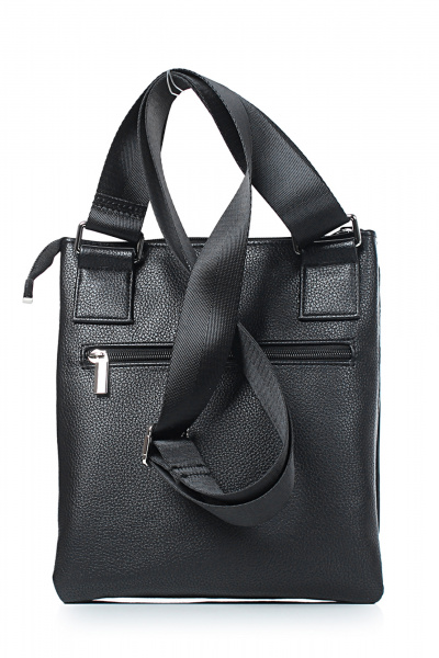 Сумка Galanteya 23313.25с1618к45 черный - фото 3