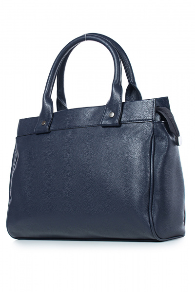 Сумка Galanteya 29024.25с890к45 синий_т. - фото 1