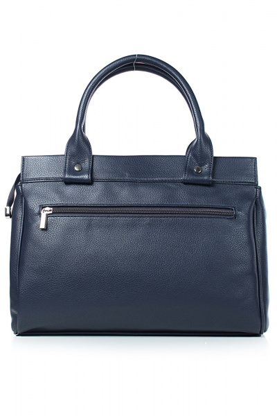 Сумка Galanteya 29024.25с890к45 синий_т. - фото 3