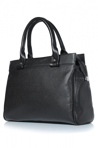 Сумка Galanteya 29024.25с891к45 черный - фото 1