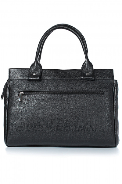 Сумка Galanteya 29024.25с891к45 черный - фото 3