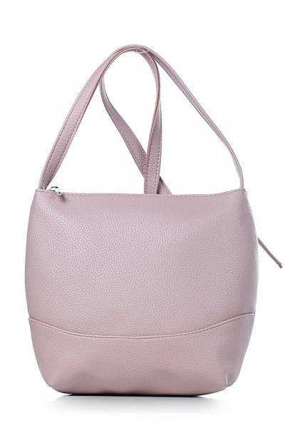 Сумка Galanteya 31418.25с1391к45 розовый_св. - фото 2