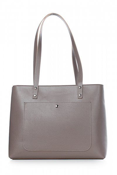 Сумка Galanteya 32824.25с895к45 бежевый_т. - фото 2