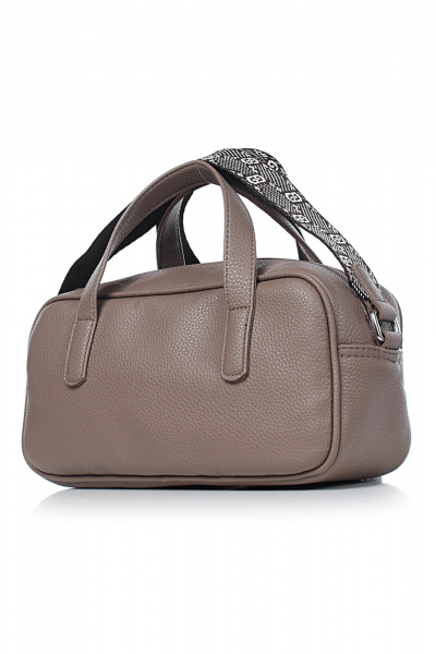 Сумка Galanteya 32924.25с2к45 бежевый_т. - фото 1