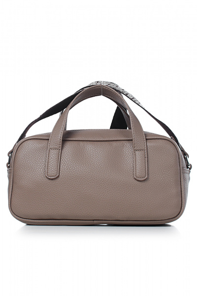 Сумка Galanteya 32924.25с2к45 бежевый_т. - фото 2