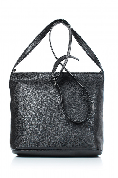 Сумка Galanteya 34523.25с1622к45 черный - фото 3