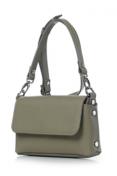 Сумка Galanteya 42423.25с1418к45 ол.св/бежев - фото 1