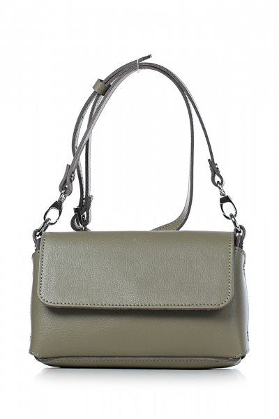 Сумка Galanteya 42423.25с1418к45 ол.св/бежев - фото 2