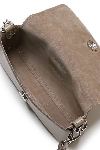 Сумка Galanteya 42423.25с1418к45 ол.св/бежев - фото 5