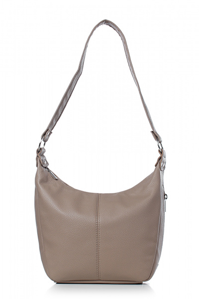 Сумка Galanteya 43921.25с1402к45 кофейный - фото 2