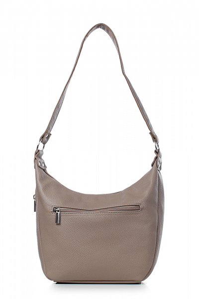 Сумка Galanteya 43921.25с1402к45 кофейный - фото 3