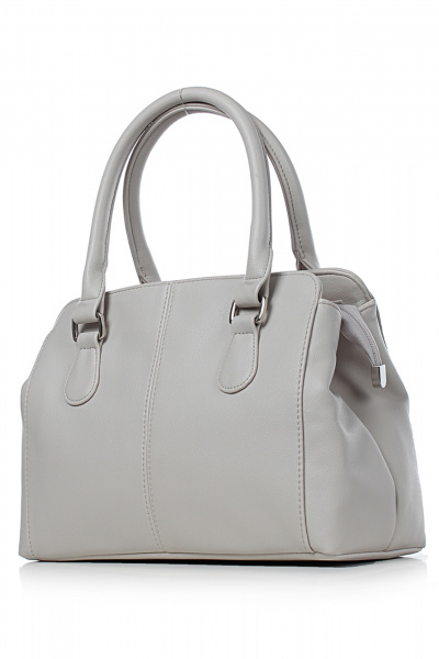 Сумка Galanteya 44924.25с1073к45 молочный - фото 1