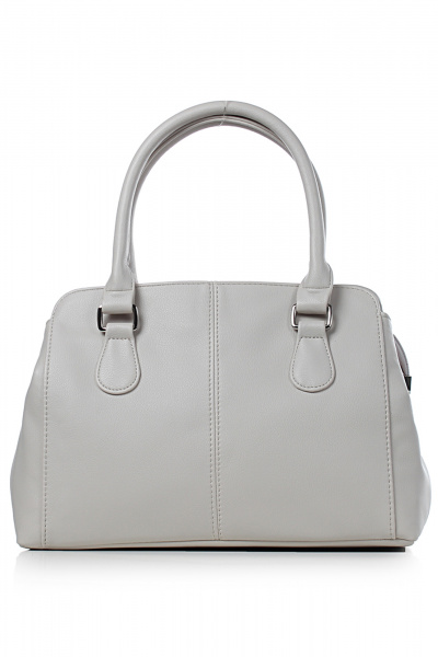 Сумка Galanteya 44924.25с1073к45 молочный - фото 2