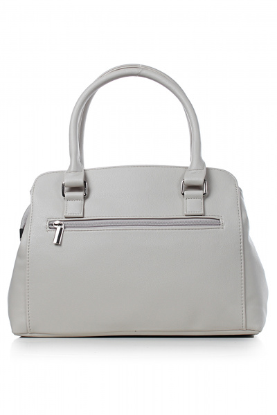 Сумка Galanteya 44924.25с1073к45 молочный - фото 3