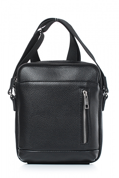 Сумка Galanteya 5820.25с1700к45 черный - фото 2