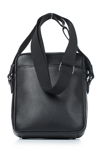 Сумка Galanteya 5820.25с1700к45 черный - фото 3