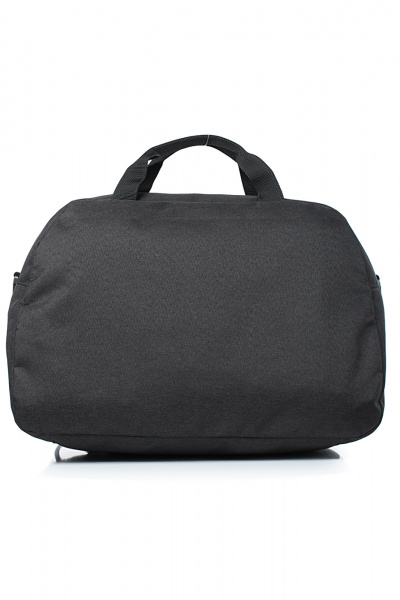 Сумка спортивная Galanteya 5824.25с499к45 черный - фото 3