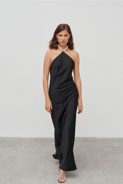 Платье KaVaRi 1118 - фото 1