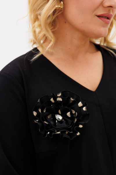 Платье BRELA 2432 - фото 6