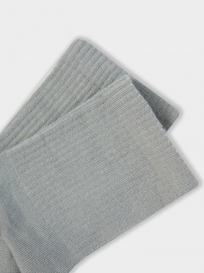 Носки Mark Formelle 106K-3084/25106K оливка_рис.3084 - фото 5