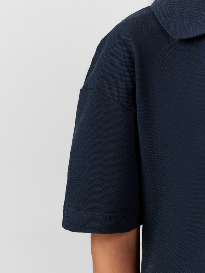 Майка Mark Formelle 117934/25-34986П-11 неви_печать_1_сл_на_пол - фото 5