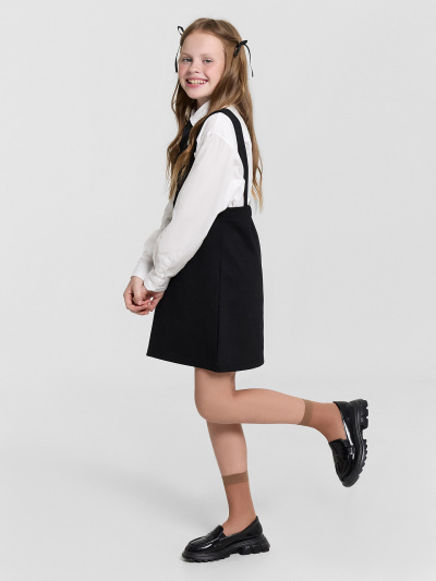 Сарафан Mark Formelle 177744/24-33566Ц-4 черный - фото 1