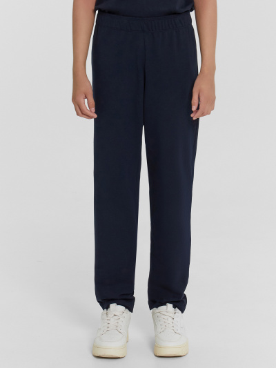 Брюки Mark Formelle 183348/25-38387Ц-7 неви - фото 2