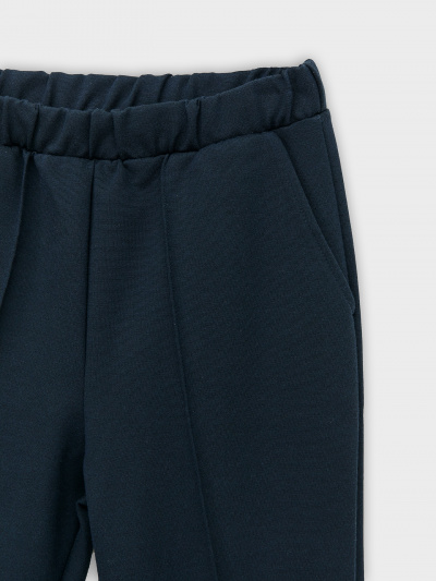 Брюки Mark Formelle 183360/25-34875Ц-4 неви - фото 2