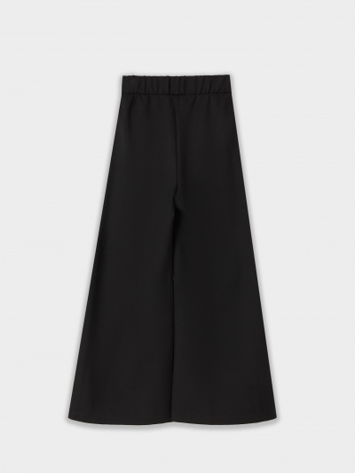 Брюки Mark Formelle 187806/25-34773Ц-4 черный - фото 3