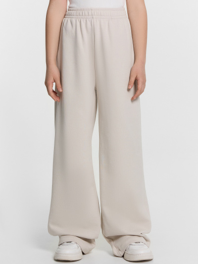 Брюки Mark Formelle 187810/25-34692Ц-7 лед - фото 1