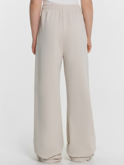 Брюки Mark Formelle 187810/25-34692Ц-7 лед - фото 3