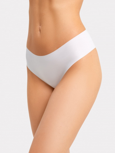 Трусы Mark Formelle 412446-3/25-40092Б-16 белый - фото 2