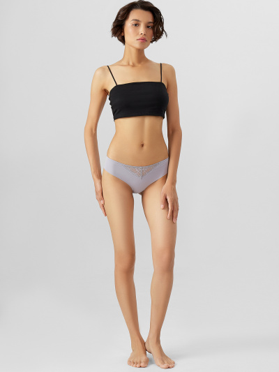 Трусы Mark Formelle 412665/24-55.-33205Б-2 лунная_скала1 - фото 5