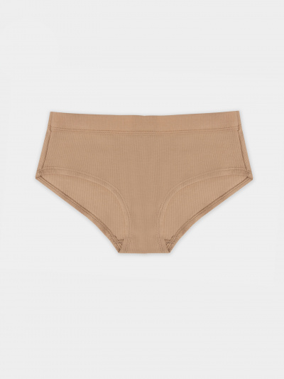 Трусы Mark Formelle 417752/25-21.0-35068Б-1 обжаренный_миндаль - фото 1
