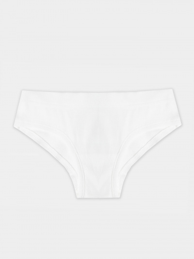 Трусы Mark Formelle 417752/25-21.0-35069Б-1 белый - фото 1