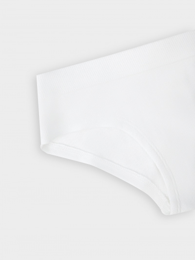 Трусы Mark Formelle 417752/25-21.0-35069Б-1 белый - фото 3