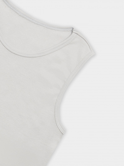 Майка, трусы Mark Formelle 443003/25-37457Ц-1 мрамор - фото 2