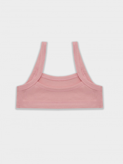 Топ Mark Formelle 517715/25-35572Ц-5 пыльная_роза1 - фото 1