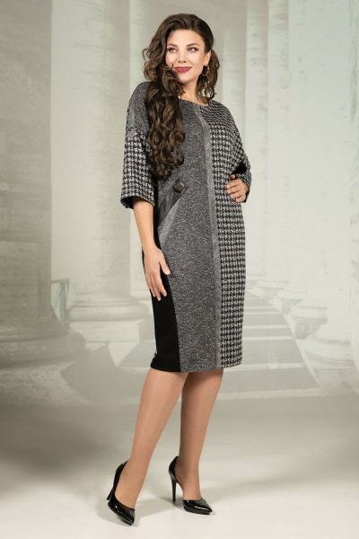 Платье Avanti 1140-1 - фото 1