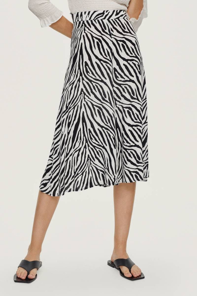 Юбка MALKOVICH 852 0201 - фото 2