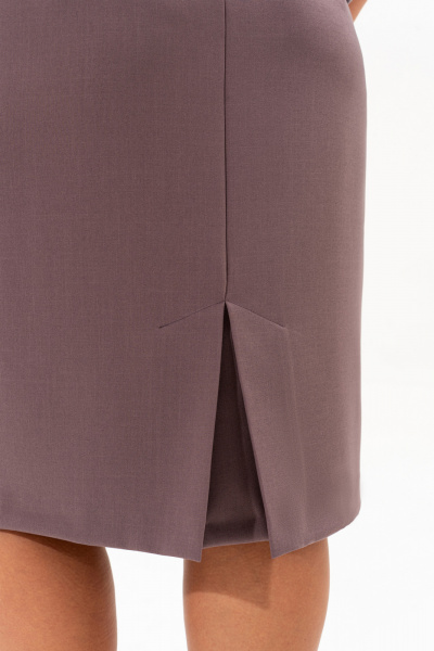 Платье Algranda А4079 - фото 7