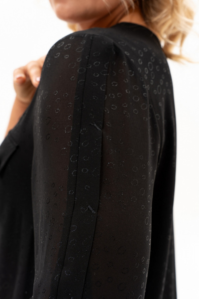 Платье Algranda А4085 - фото 7