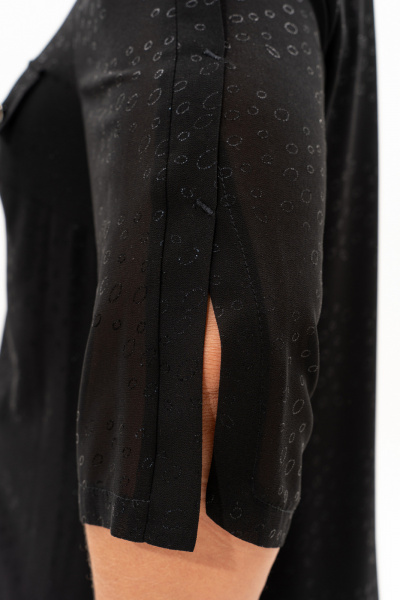 Платье Algranda А4085 - фото 8