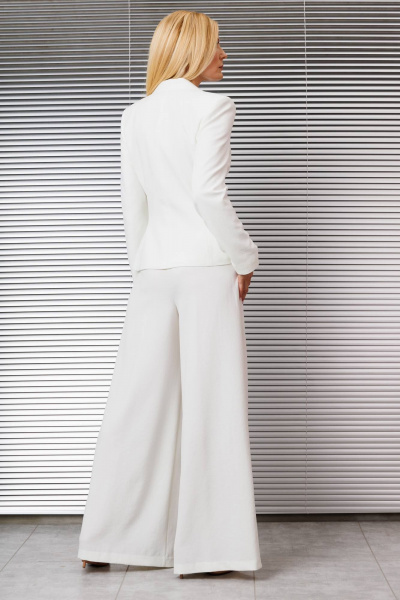 Брюки, жакет Azzara 952Б - фото 2