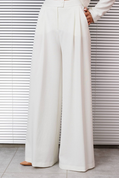 Брюки, жакет Azzara 952Б - фото 6