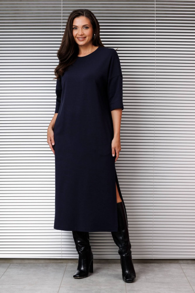 Платье Azzara 10000С - фото 7