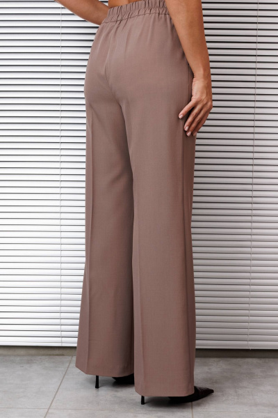 Брюки, жакет Azzara 10004К - фото 8